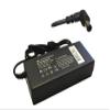 Power4Laptops AC Adapter Laptop Charger Power Supply Compatible with Sony Vaio VGN-SZ5VWN/X view 1