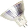 OSRAM EPT 42W 10.8V MR16 Tungsten Halogen Lamp view 2