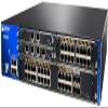 16PORT Poe Ethernet Switch 10/100/1000 Base-t Xgpim view 1
