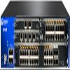 16PORT Poe Ethernet Switch 10/100/1000 Base-t Xgpim view 3
