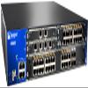 16PORT Poe Ethernet Switch 10/100/1000 Base-t Xgpim view 4