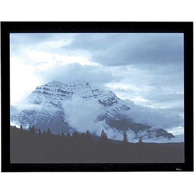 Draper Inc M1300 Onyx Tensioned Screen 16:9 161IN