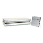 MULTI-TECH SYSTEMS 2PORT V.34 Fax Server in/Out Us/Canada