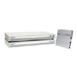 MULTI-TECH SYSTEMS 2PORT V.34 Fax Server in/Out Us/Canada