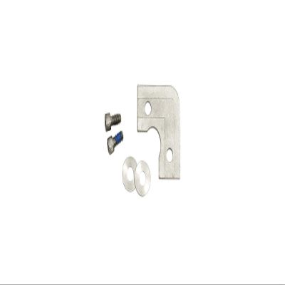 CRL Hydroslide 90 Degree Header Connector Bracket