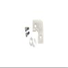 CRL Hydroslide 90 Degree Header Connector Bracket view 2