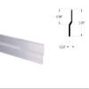 54" Hangm Products Z Hanger Mirror Hanging, How to HangQ view 3