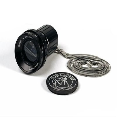 BirnsGear 162129 Mini Director's Viewfinder
