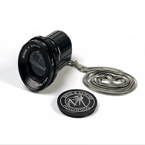 BirnsGear 162129 Mini Director's Viewfinder