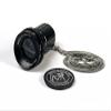 BirnsGear 162129 Mini Director's Viewfinder view 1