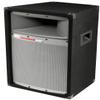 MTX TP1200 Audio ThunderPro II 2-Way Professional Loudspeaker view 2