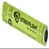 Streamlight 76160 PolyStinger LED 485-Lumen Rechargeable Flashlight Without Charger, Yellow view 3