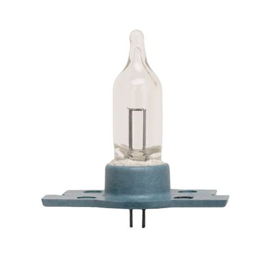 Xenon Replacement Bulb