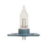 Xenon Replacement Bulb view 1