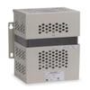 Sola/Hevi-Duty 63-23-150-8 500 va MCR Hardwired Series Power Conditioners view 1
