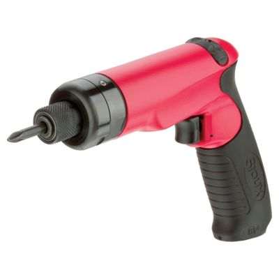 SIOUX TOOLS SSD10P7S - Stall Sd 700 Rpm
