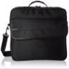 Icon ICON130TSA-BLU 15.4-Inch Checkpoint Easy Clamshell view 1