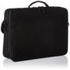 Icon ICON130TSA-BLU 15.4-Inch Checkpoint Easy Clamshell view 2