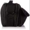 Icon ICON130TSA-BLU 15.4-Inch Checkpoint Easy Clamshell view 3