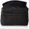Icon ICON130TSA-BLU 15.4-Inch Checkpoint Easy Clamshell view 4
