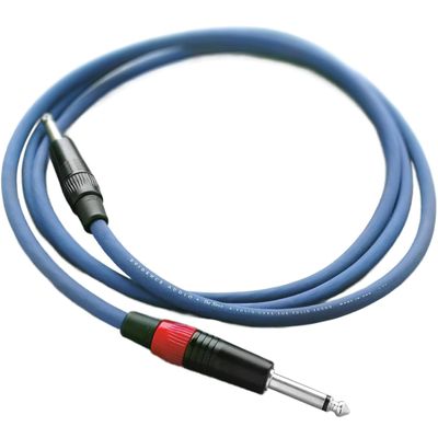 Evidence Audio The Siren Speaker Cable 10 feet (3 m)