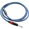 Evidence Audio The Siren Speaker Cable 10 feet (3 m) view 1