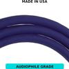 Evidence Audio The Siren Speaker Cable 10 feet (3 m) view 4