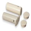 DSC EV-DW4917 Wireless Recessed Door Transmitter view 1