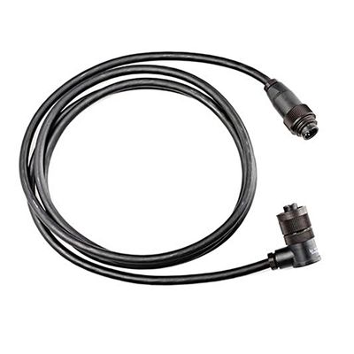 Elinchrom EL 11002 11.5' Head Cable for Ranger Quadra