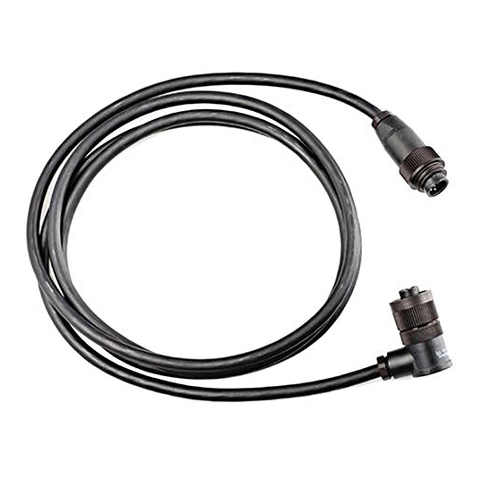 Elinchrom EL 11002 11.5' Head Cable for Ranger Quadra