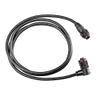 Elinchrom EL 11002 11.5' Head Cable for Ranger Quadra view 1