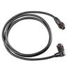 Elinchrom EL 11002 11.5' Head Cable for Ranger Quadra view 2