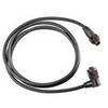 Elinchrom EL 11002 11.5' Head Cable for Ranger Quadra view 3