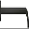 Grohe Rainshower 15 In. Shower Arm,Starlight Chrome view 3
