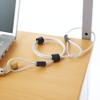 roasu Security Wire 500 mm SLW-163 4005cl view 1