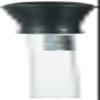 Mannesmann M 040 Acid Tester (Product Code: view 3