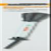 Mannesmann M 040 Acid Tester (Product Code: view 4