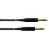CORDIAL CFM 3 VV Intro Stereo Jack Cable 3 m view 1