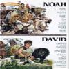 NOAH - DAVID (Multi-Language) [DVD] view 1