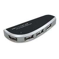 USB 2.0 4PORT Hub