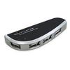 USB 2.0 4PORT Hub view 1