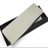 Ultra Sharp XL Double-Sided Diamond Sharpening Stone | Coarse and Extra Fine Grit view 1