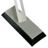 Ultra Sharp XL Double-Sided Diamond Sharpening Stone | Coarse and Extra Fine Grit view 3
