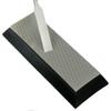 Ultra Sharp XL Double-Sided Diamond Sharpening Stone | Coarse and Extra Fine Grit view 4