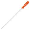 Engineer Magpick Magnetic Pickup Tool Total Length: 16.1 inches (410 mm) TP-35 view 1
