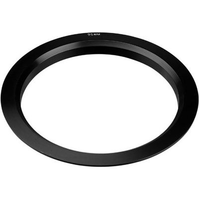 Reflecmedia RM 3521 Large LiteRing Adapter to Fit 127mm Filter Size
