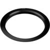 Reflecmedia RM 3521 Large LiteRing Adapter to Fit 127mm Filter Size view 1