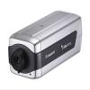 Vivotek IP7160 3GPP MPEG-4 Fixed Network Camera view 1