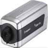 Vivotek IP7160 3GPP MPEG-4 Fixed Network Camera view 2