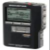 DS5000ID VOICERECORDER view 1